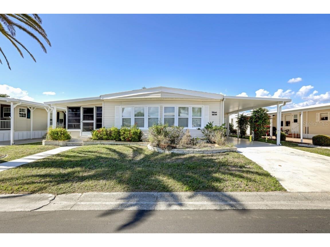 2100 Kings Highway #308 Port Charlotte FL 33980 C7505057 image1