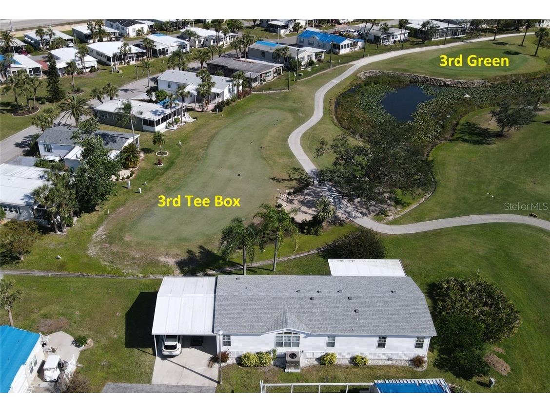 2100 Kings Highway #323 Port Charlotte FL 33980 C7471107 image1