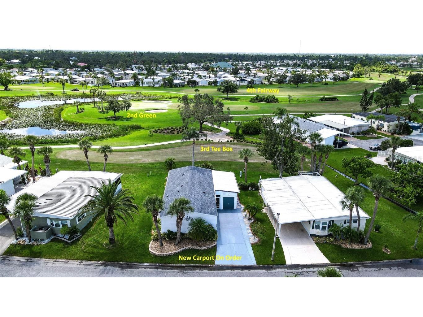 2100 Kings Highway #328 Port Charlotte FL 33980 C7479559 image1