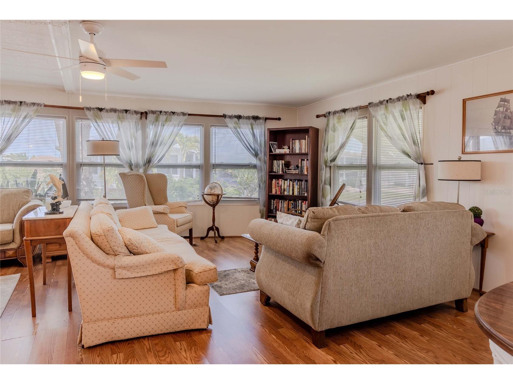 2100 Kings Highway #336 Punta Gorda FL 33980 C7526161 image10