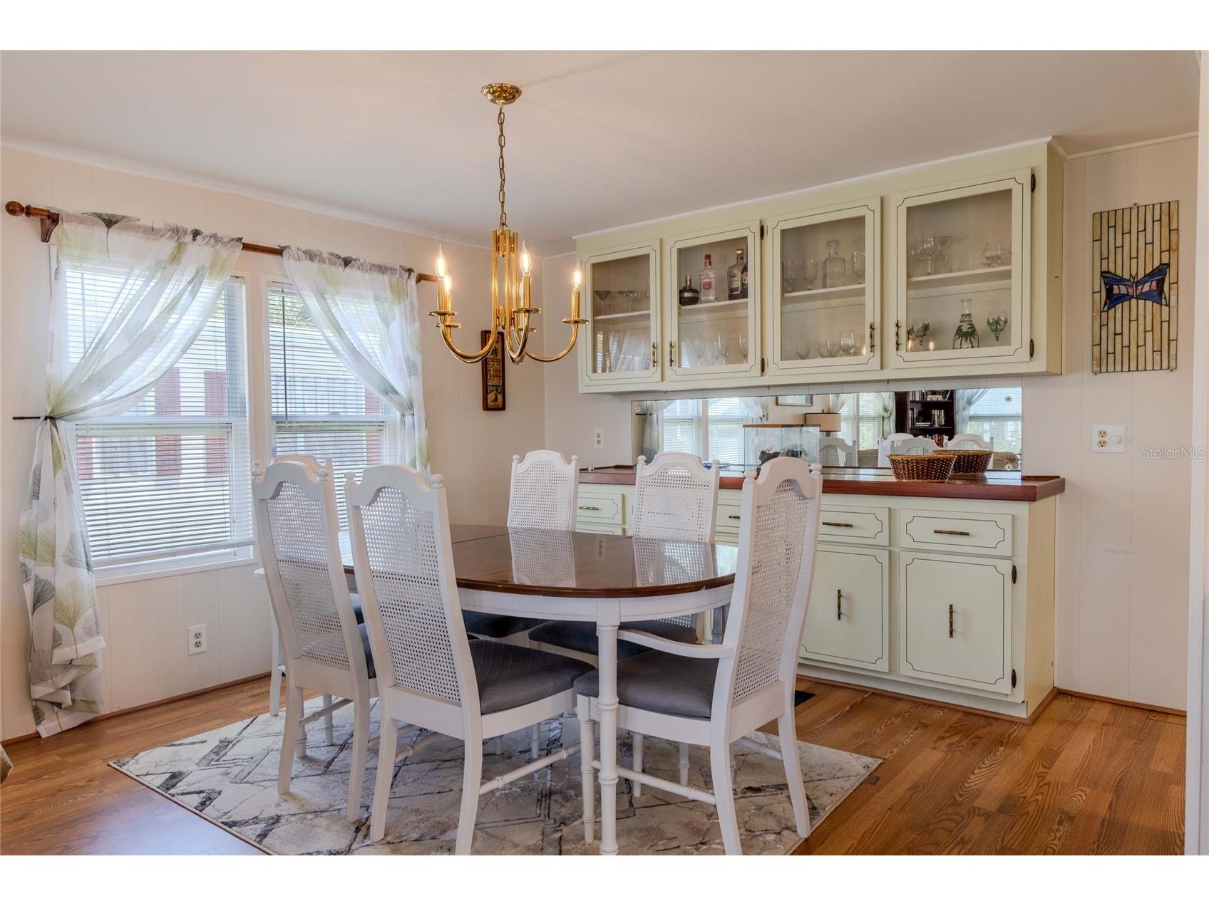 2100 Kings Highway #336 Punta Gorda FL 33980 C7526161 image11