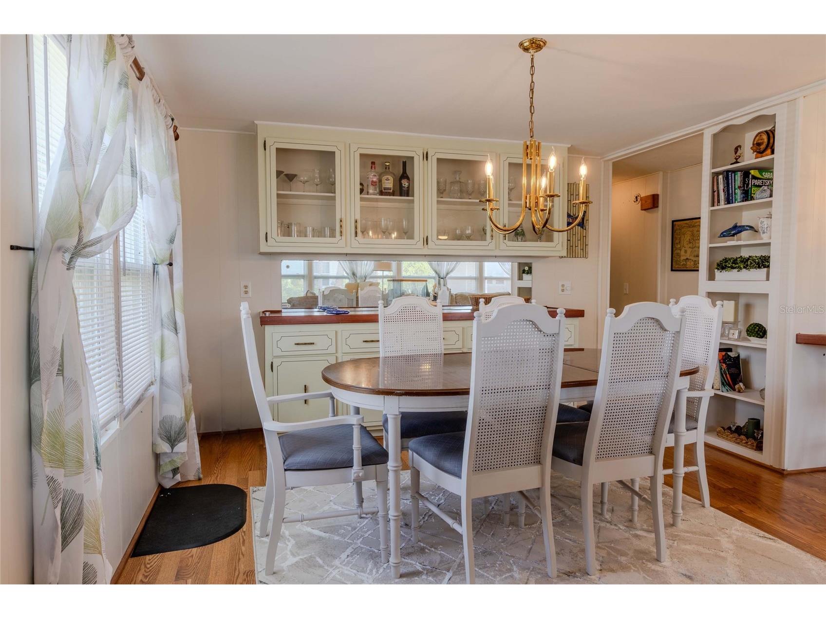 2100 Kings Highway #336 Punta Gorda FL 33980 C7526161 image12