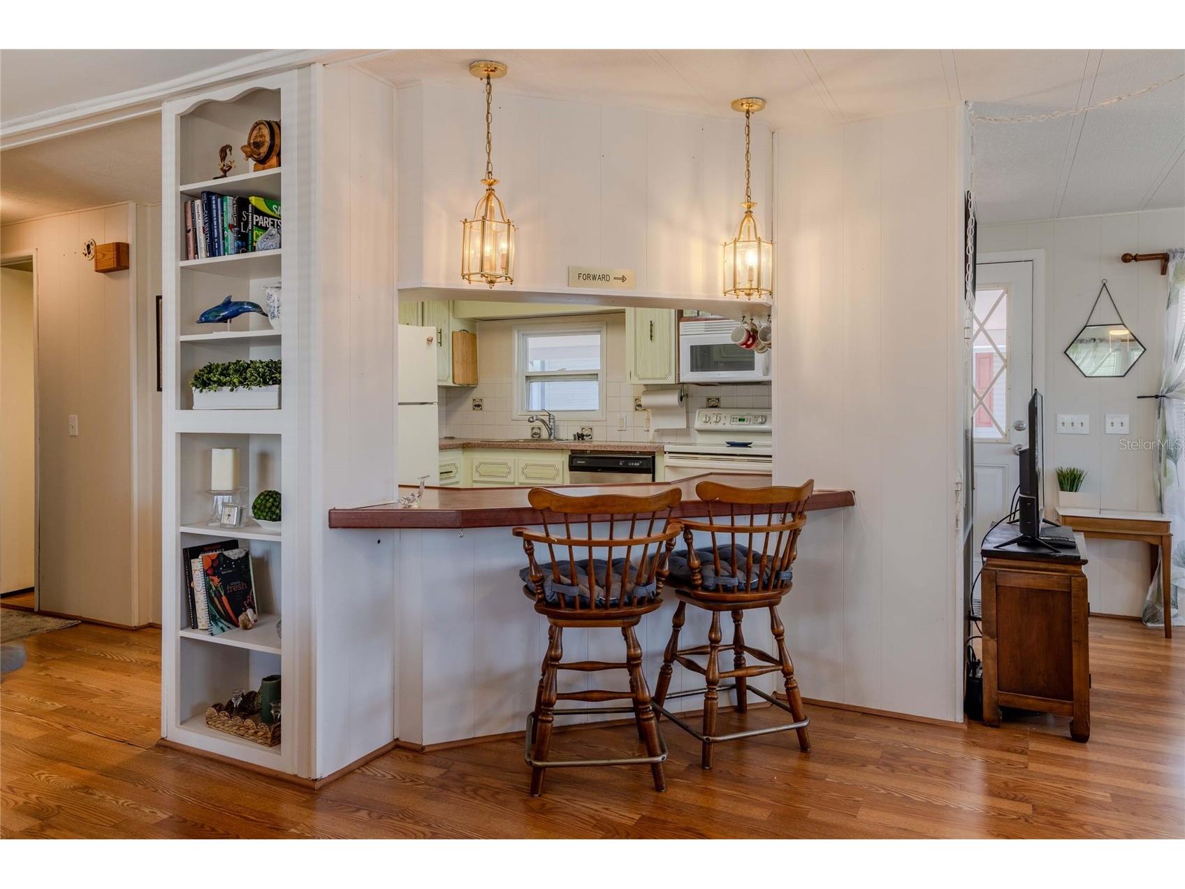 2100 Kings Highway #336 Punta Gorda FL 33980 C7526161 image13