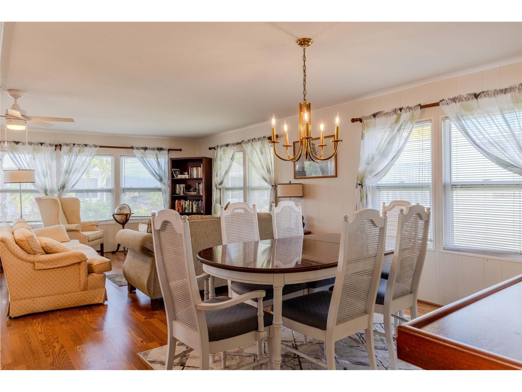 2100 Kings Highway #336 Punta Gorda FL 33980 C7526161 image14