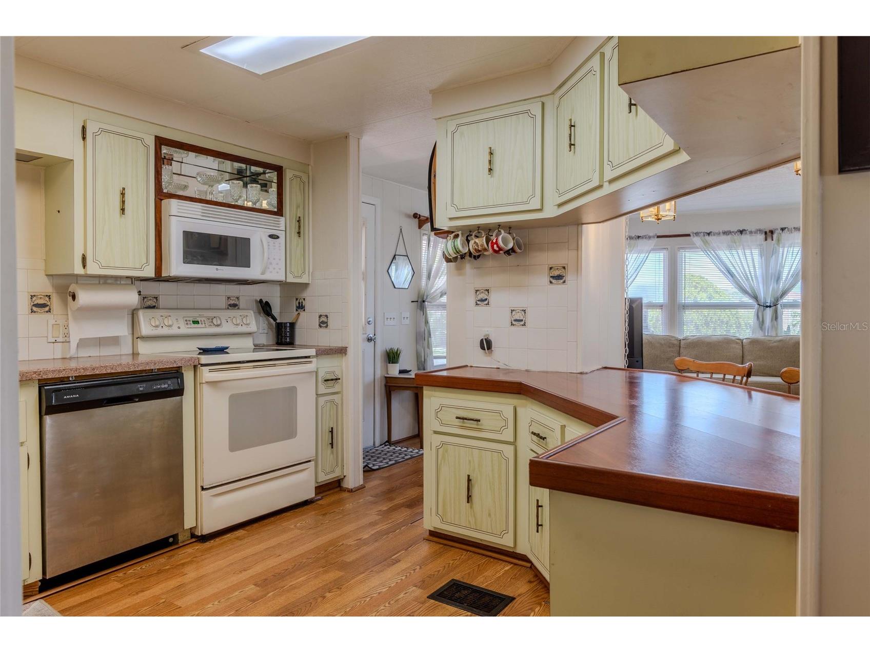 2100 Kings Highway #336 Punta Gorda FL 33980 C7526161 image15