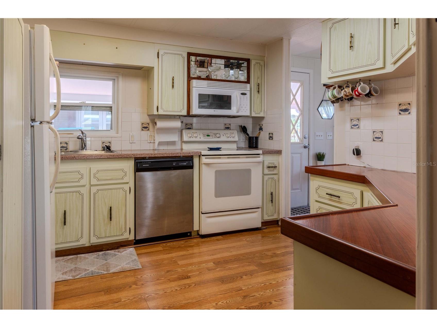 2100 Kings Highway #336 Punta Gorda FL 33980 C7526161 image16