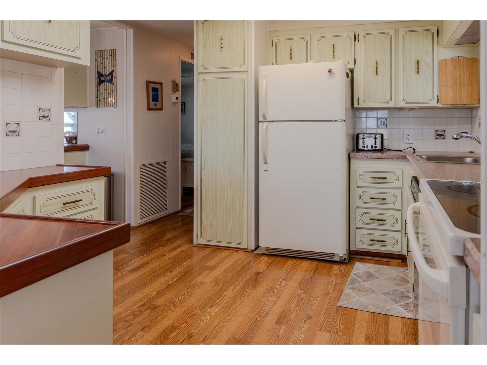 2100 Kings Highway #336 Punta Gorda FL 33980 C7526161 image17