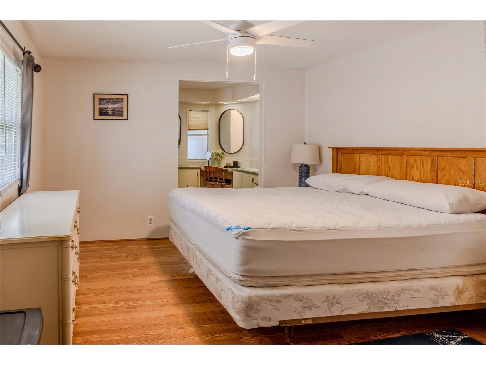 2100 Kings Highway #336 Punta Gorda FL 33980 C7526161 image18