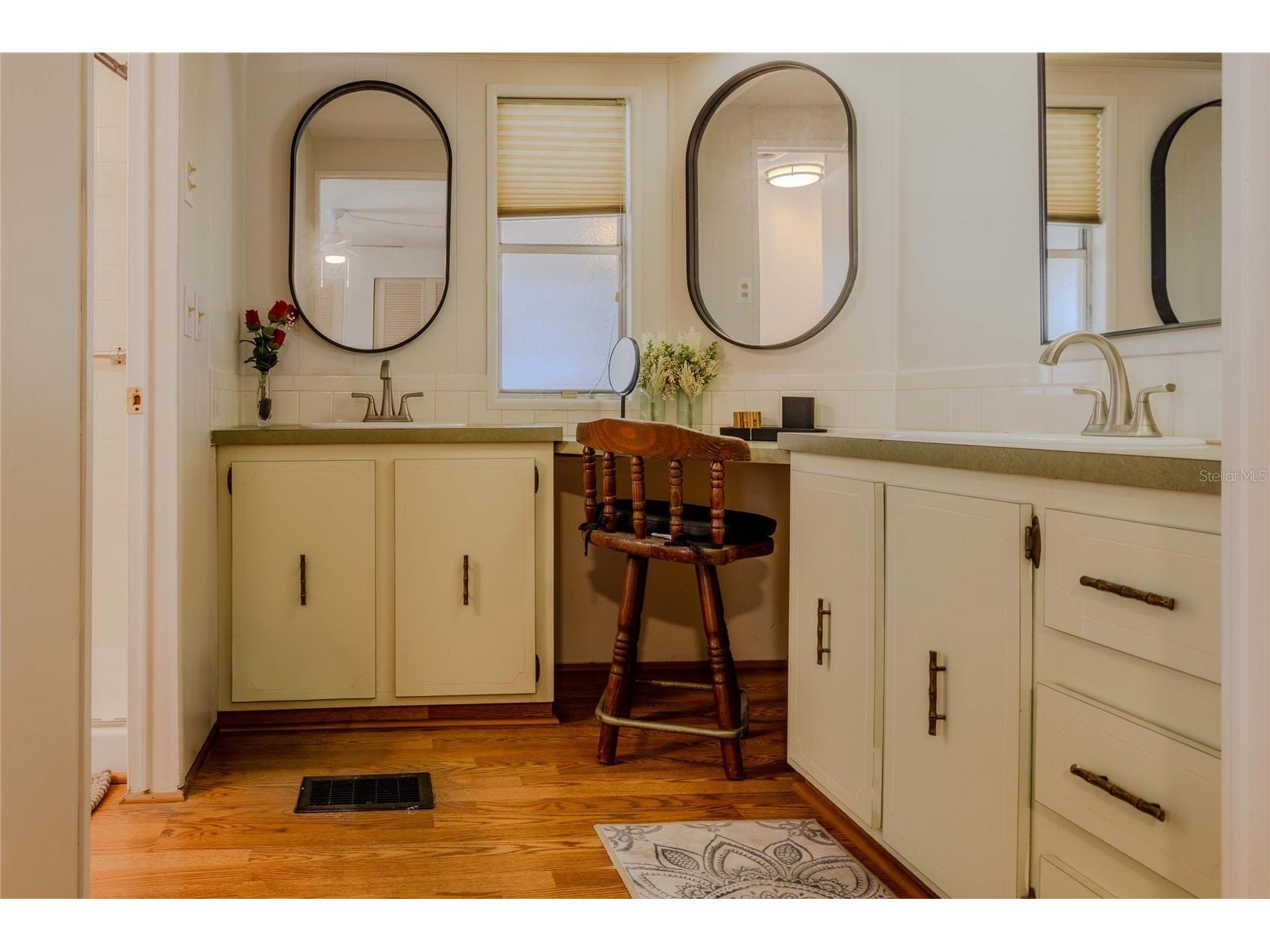 2100 Kings Highway #336 Punta Gorda FL 33980 C7526161 image20