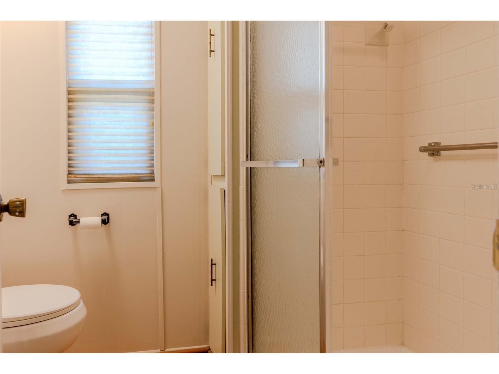 2100 Kings Highway #336 Punta Gorda FL 33980 C7526161 image21