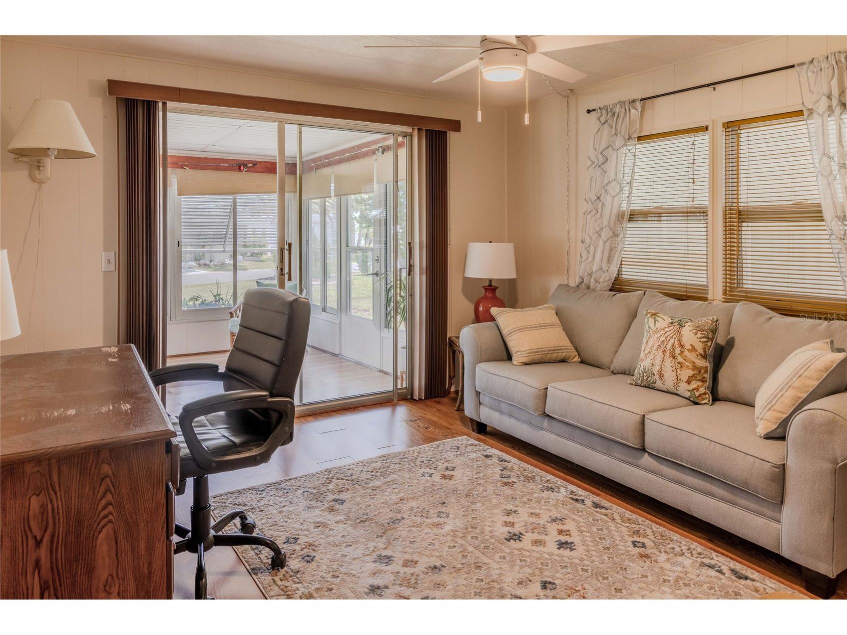 2100 Kings Highway #336 Punta Gorda FL 33980 C7526161 image22