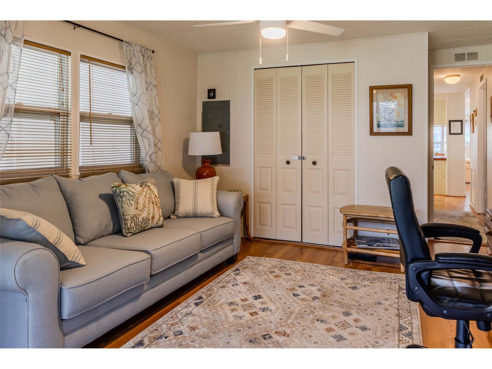 2100 Kings Highway #336 Punta Gorda FL 33980 C7526161 image23