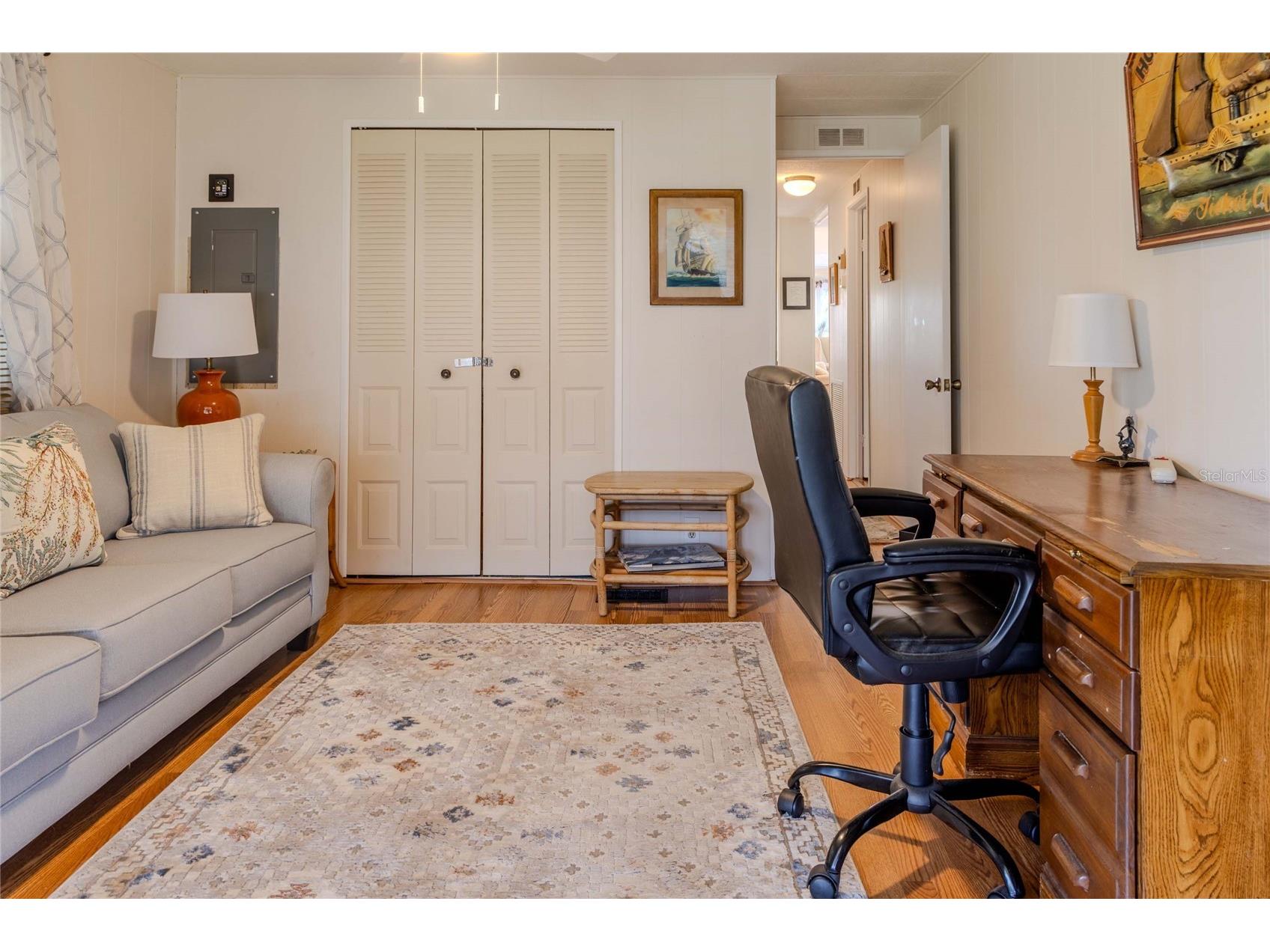 2100 Kings Highway #336 Punta Gorda FL 33980 C7526161 image24