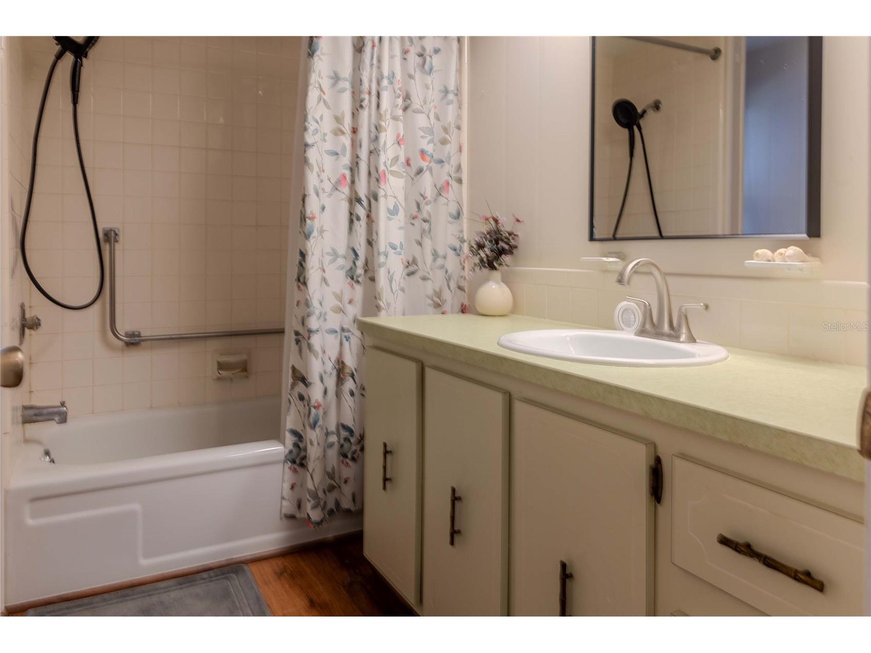 2100 Kings Highway #336 Punta Gorda FL 33980 C7526161 image25