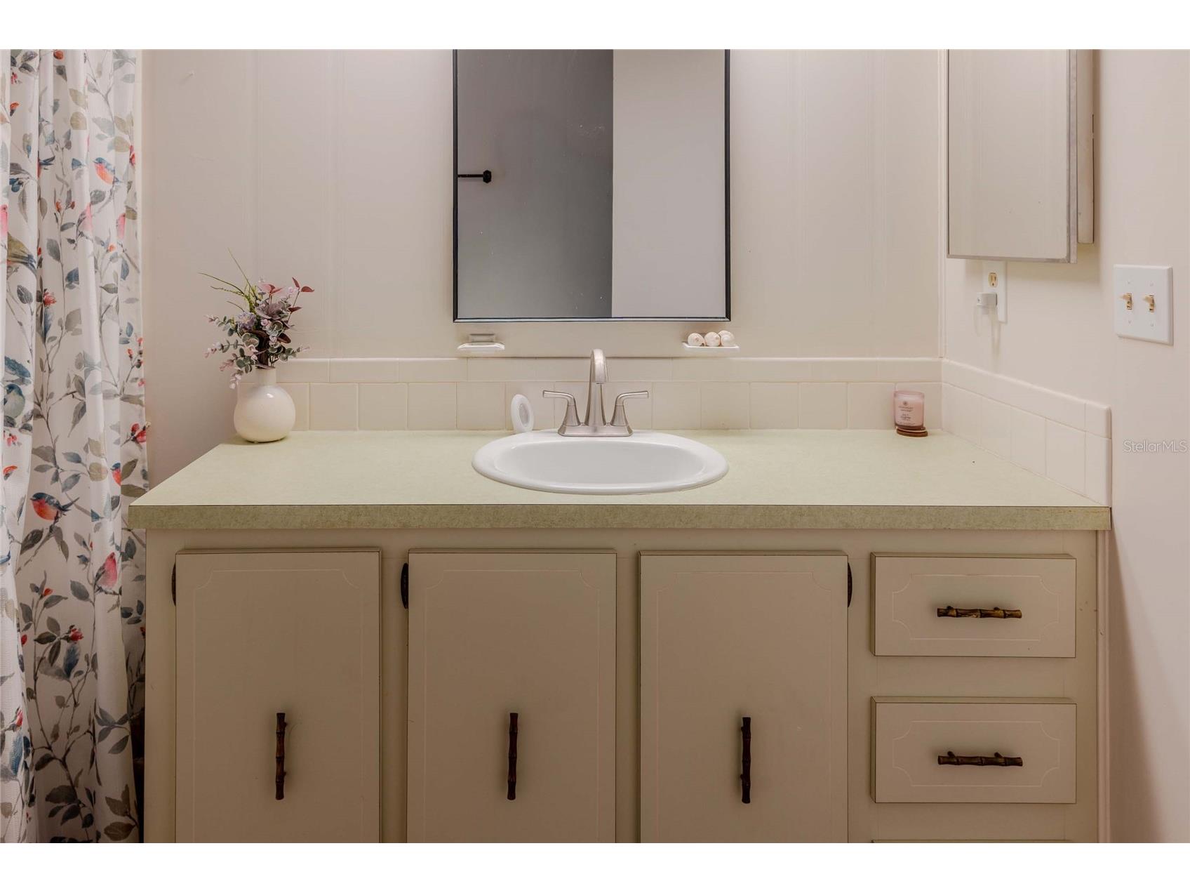 2100 Kings Highway #336 Punta Gorda FL 33980 C7526161 image26