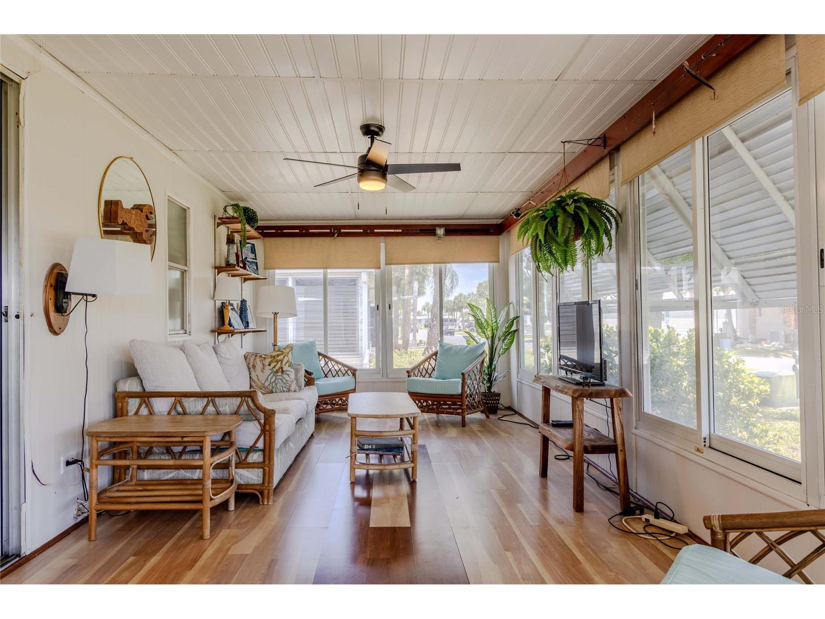 2100 Kings Highway #336 Punta Gorda FL 33980 C7526161 image27