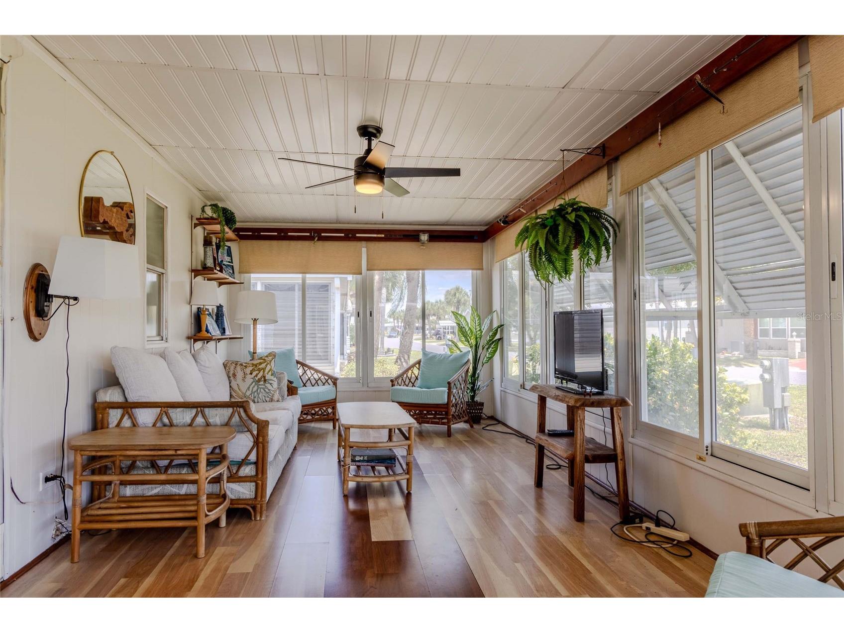 2100 Kings Highway #336 Punta Gorda FL 33980 C7526161 image28