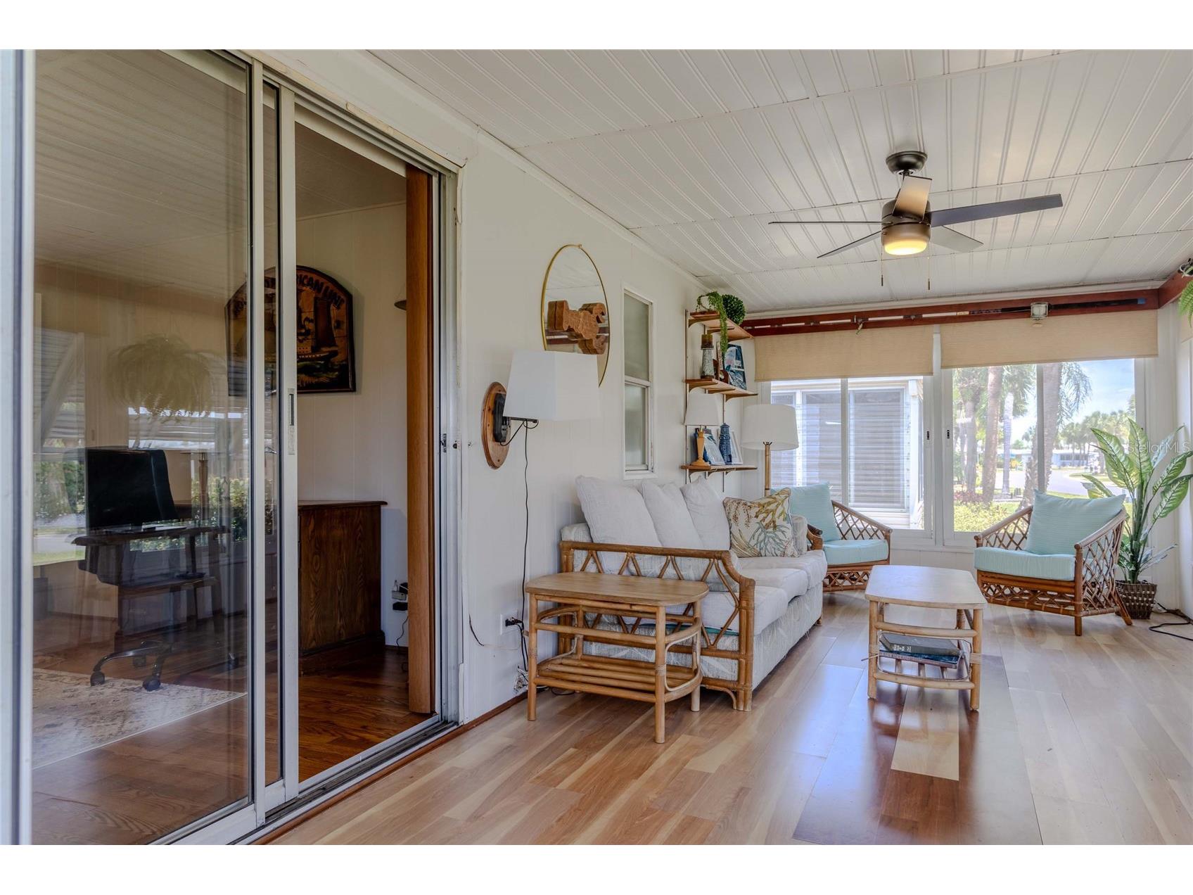2100 Kings Highway #336 Punta Gorda FL 33980 C7526161 image29