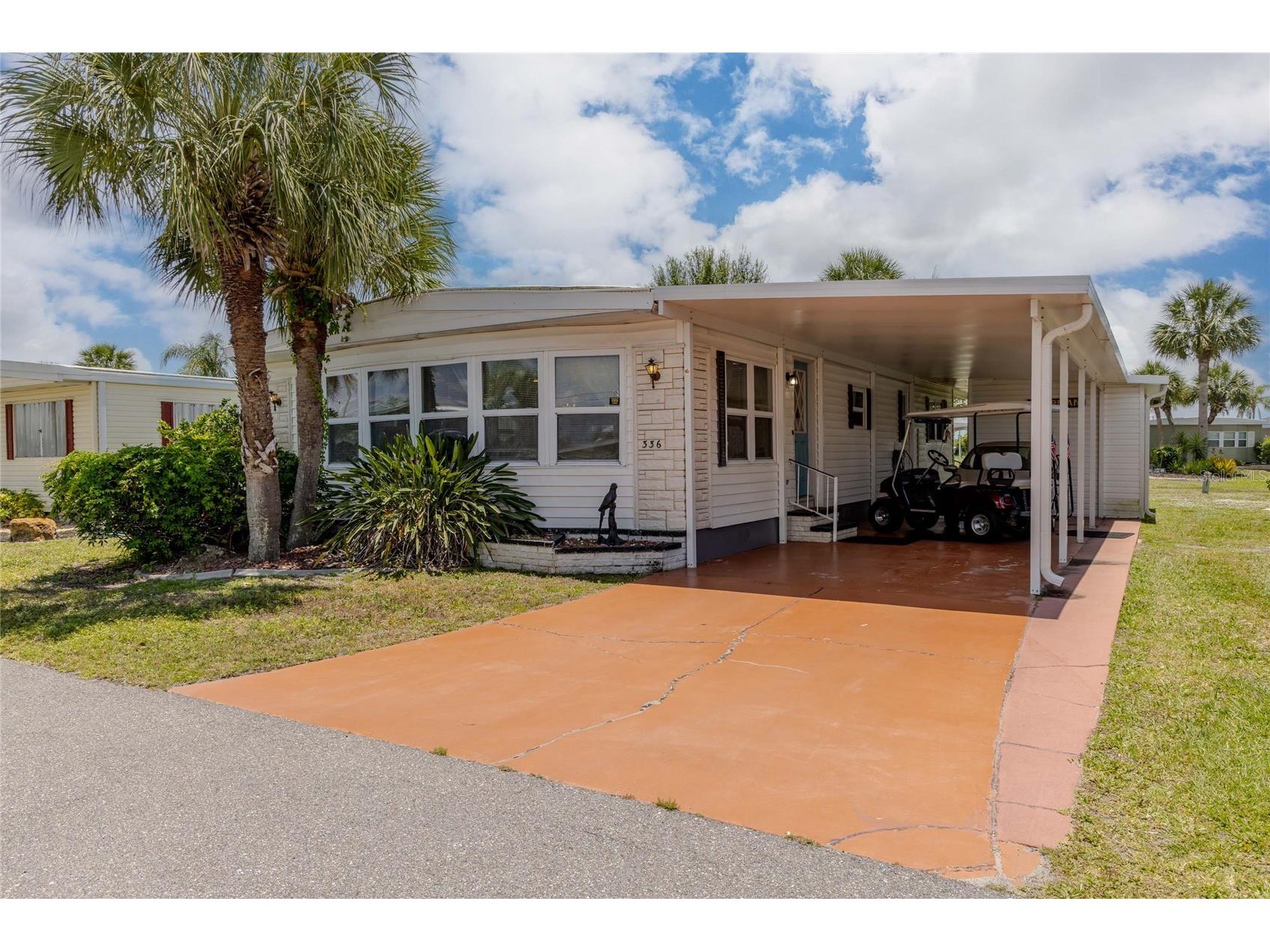 2100 Kings Highway #336 Punta Gorda FL 33980 C7526161 image3