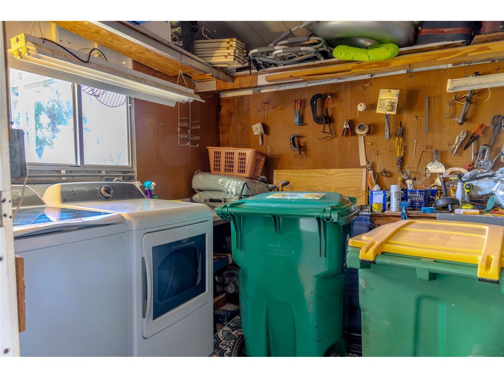 2100 Kings Highway #336 Punta Gorda FL 33980 C7526161 image30
