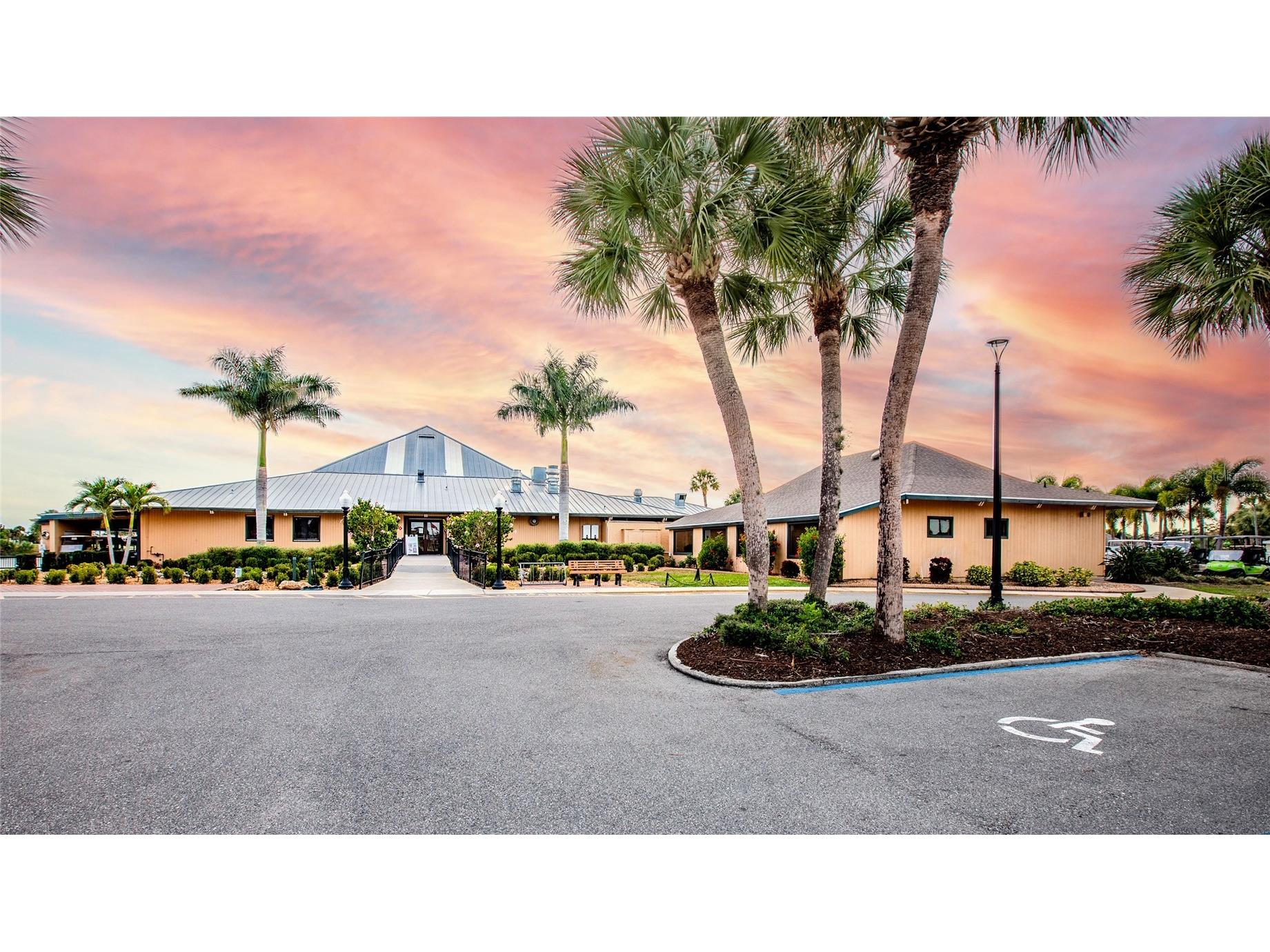 2100 Kings Highway #336 Punta Gorda FL 33980 C7526161 image34