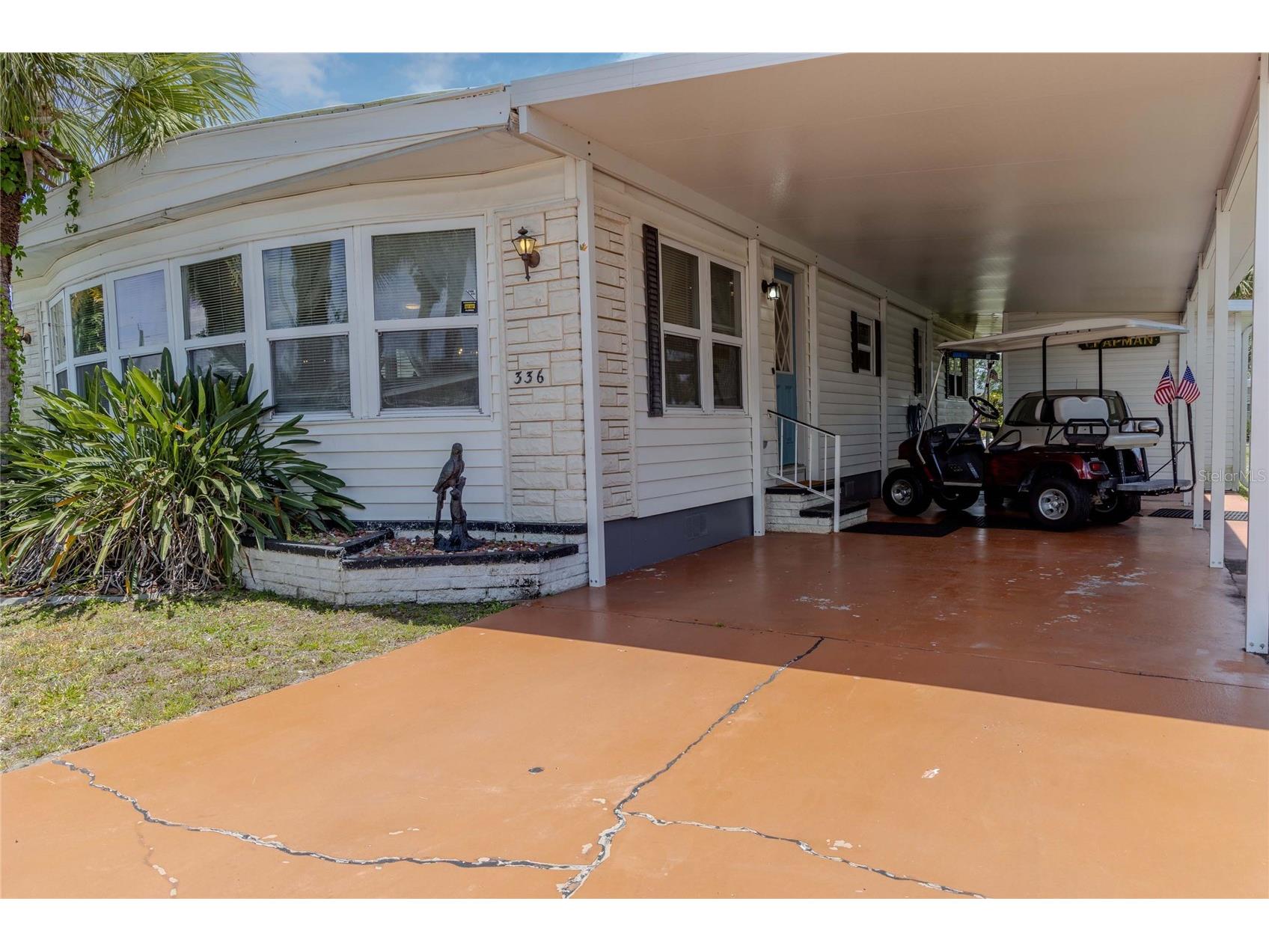 2100 Kings Highway #336 Punta Gorda FL 33980 C7526161 image4