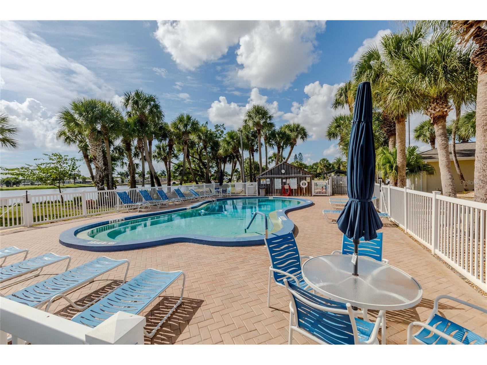 2100 Kings Highway #336 Punta Gorda FL 33980 C7526161 image43