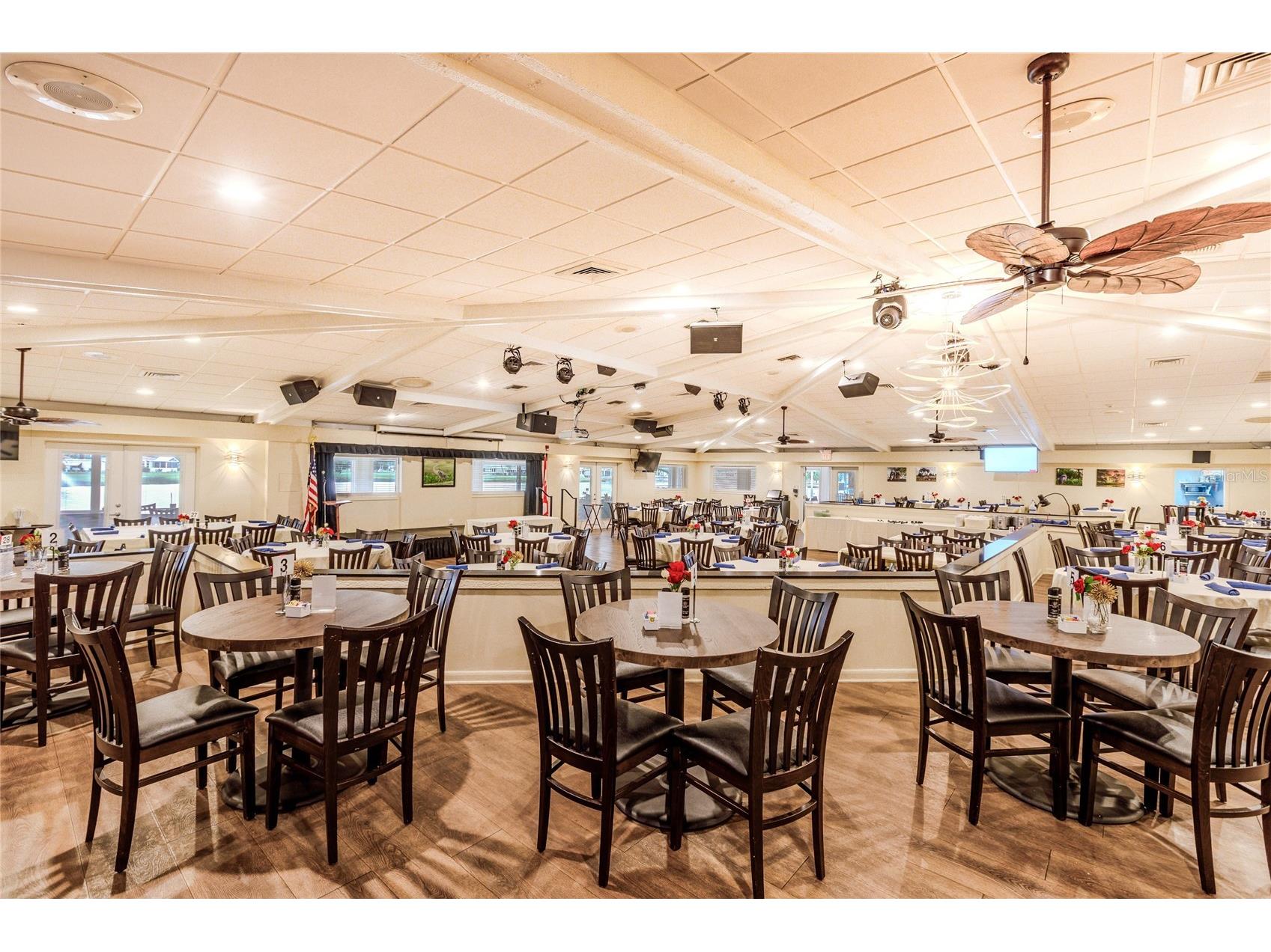 2100 Kings Highway #336 Punta Gorda FL 33980 C7526161 image47