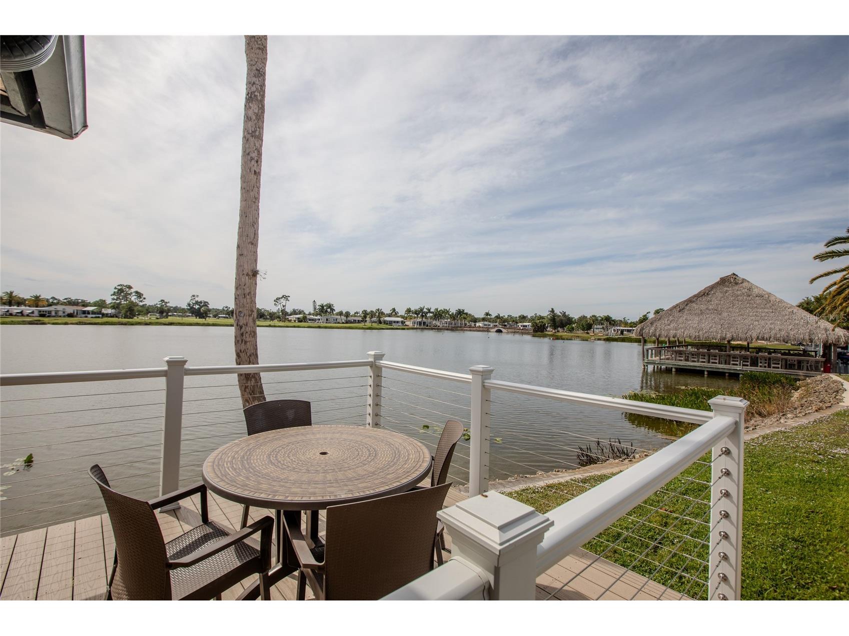 2100 Kings Highway #336 Punta Gorda FL 33980 C7526161 image49
