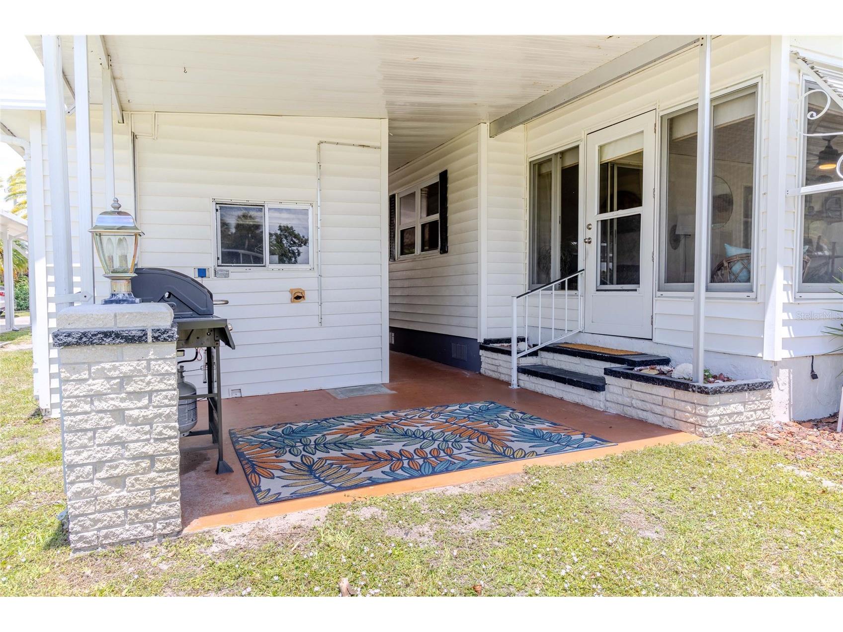2100 Kings Highway #336 Punta Gorda FL 33980 C7526161 image5