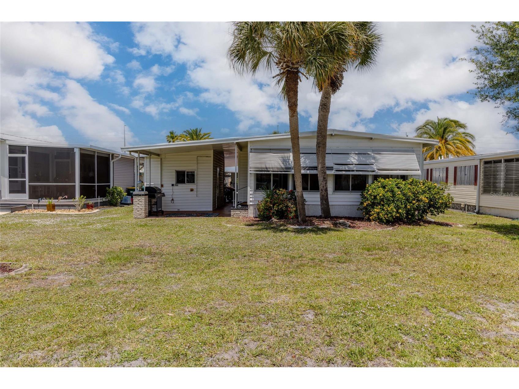2100 Kings Highway #336 Punta Gorda FL 33980 C7526161 image6