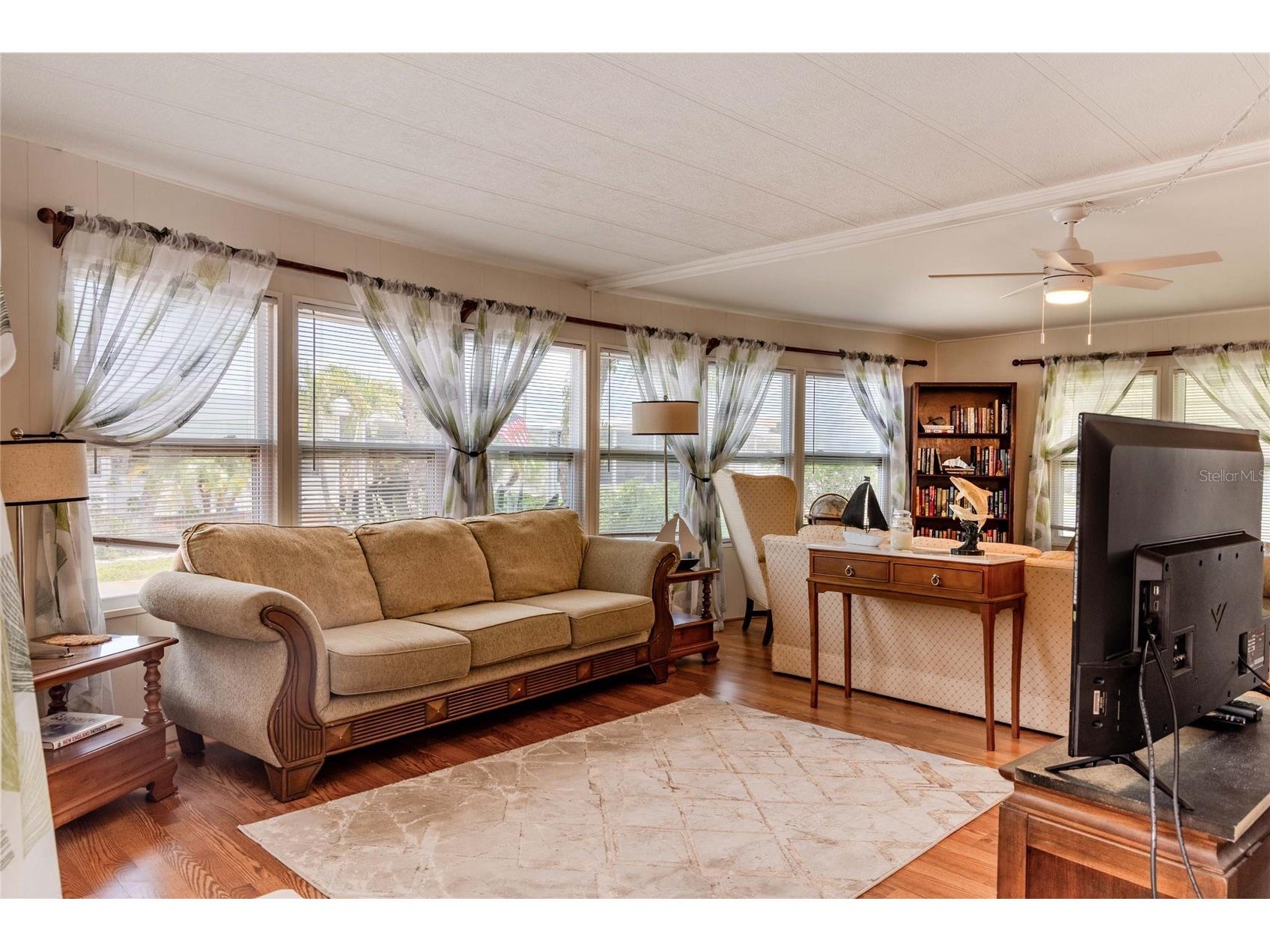 2100 Kings Highway #336 Punta Gorda FL 33980 C7526161 image7