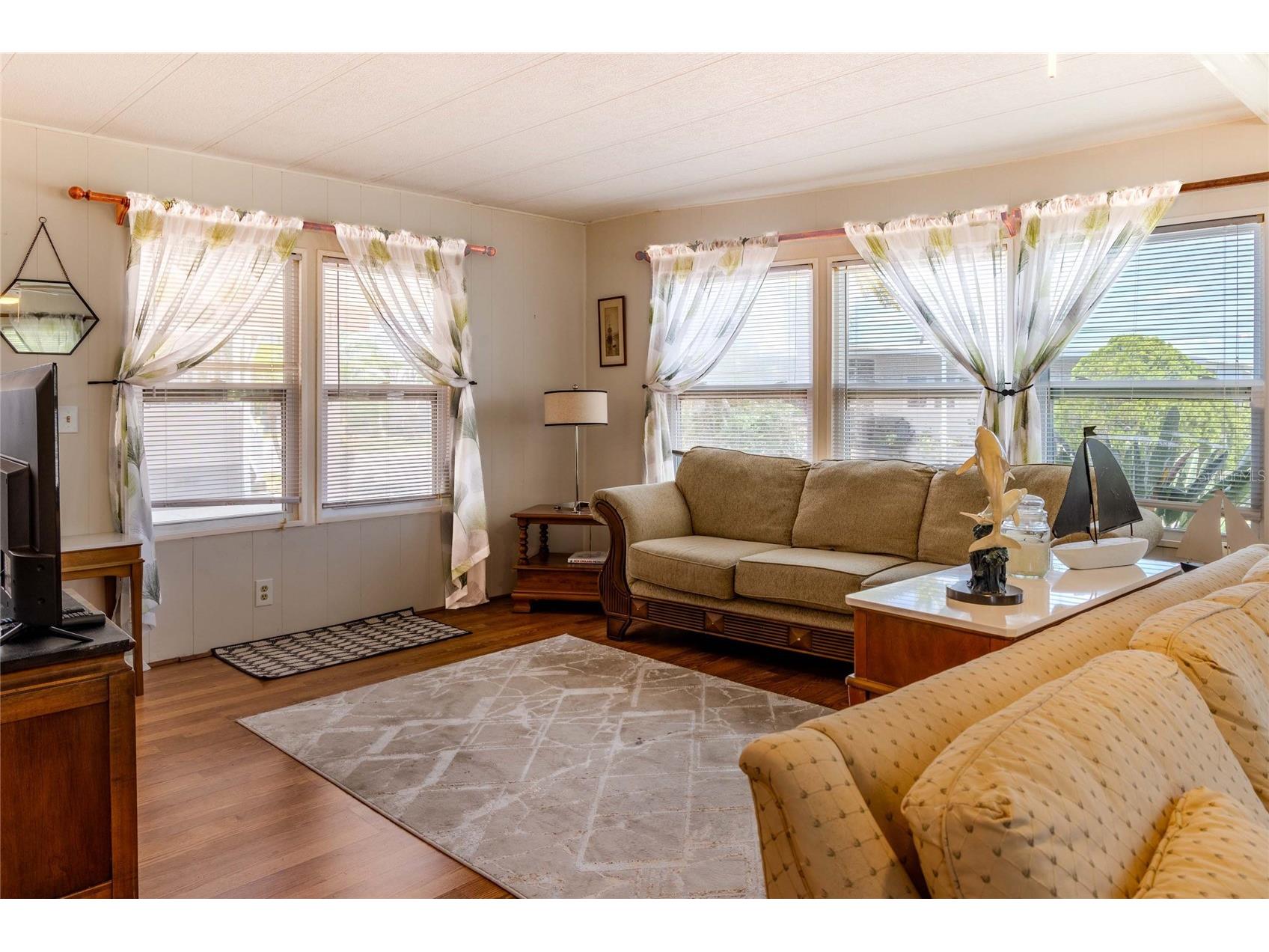 2100 Kings Highway #336 Punta Gorda FL 33980 C7526161 image8