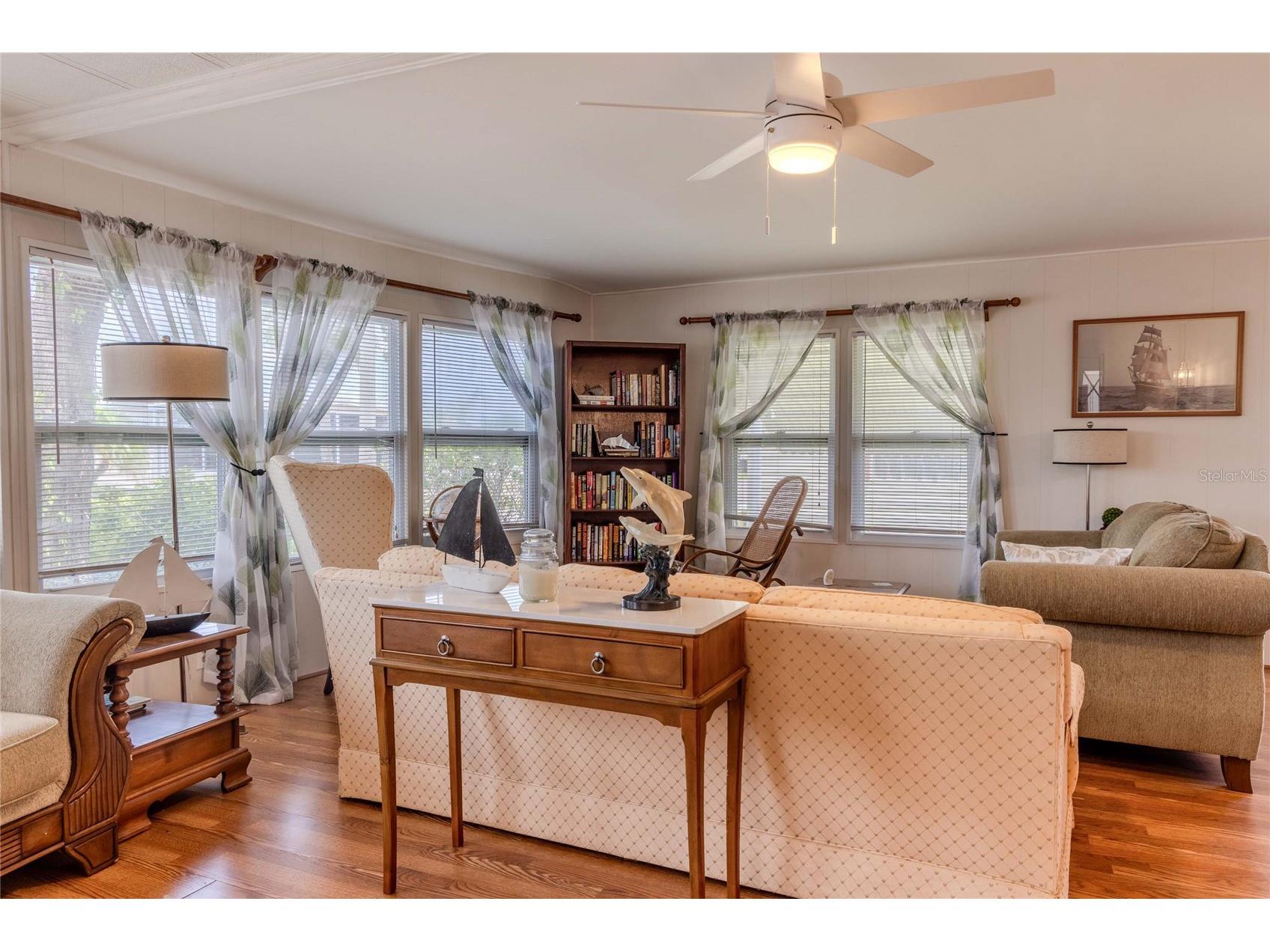 2100 Kings Highway #336 Punta Gorda FL 33980 C7526161 image9