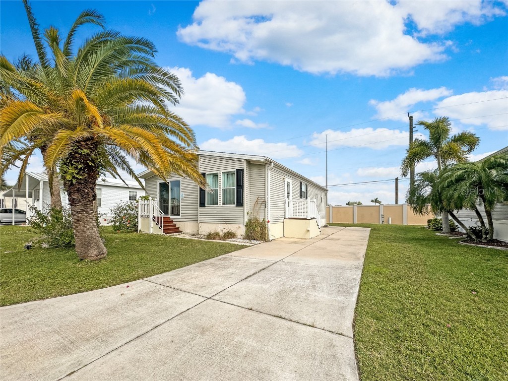 2100 Kings Highway #349 Port Charlotte FL 33980 C7482828 image1