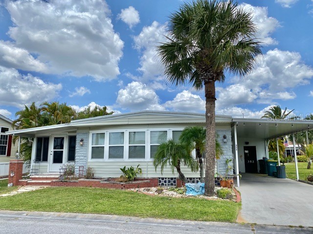 2100 Kings Highway #352 Port Charlotte FL 33980 N6132650 image1