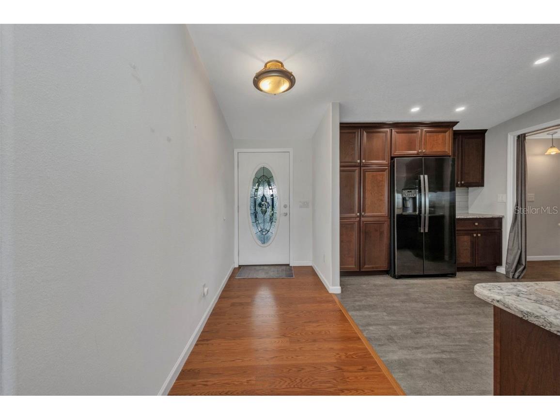 2100 Kings Highway #361 Port Charlotte FL 33980 D6143013 image10