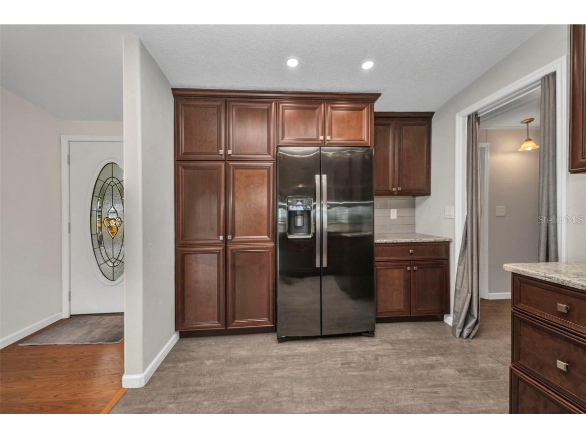 2100 Kings Highway #361 Port Charlotte FL 33980 D6143013 image11