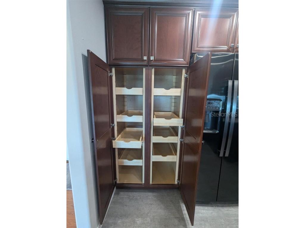 2100 Kings Highway #361 Port Charlotte FL 33980 D6143013 image12