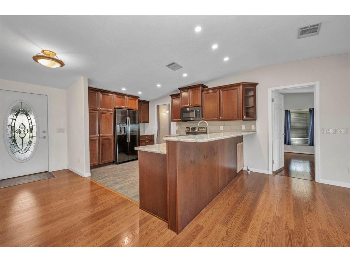 2100 Kings Highway #361 Port Charlotte FL 33980 D6143013 image15