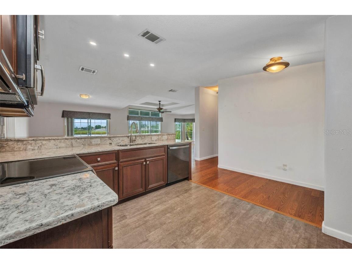 2100 Kings Highway #361 Port Charlotte FL 33980 D6143013 image16