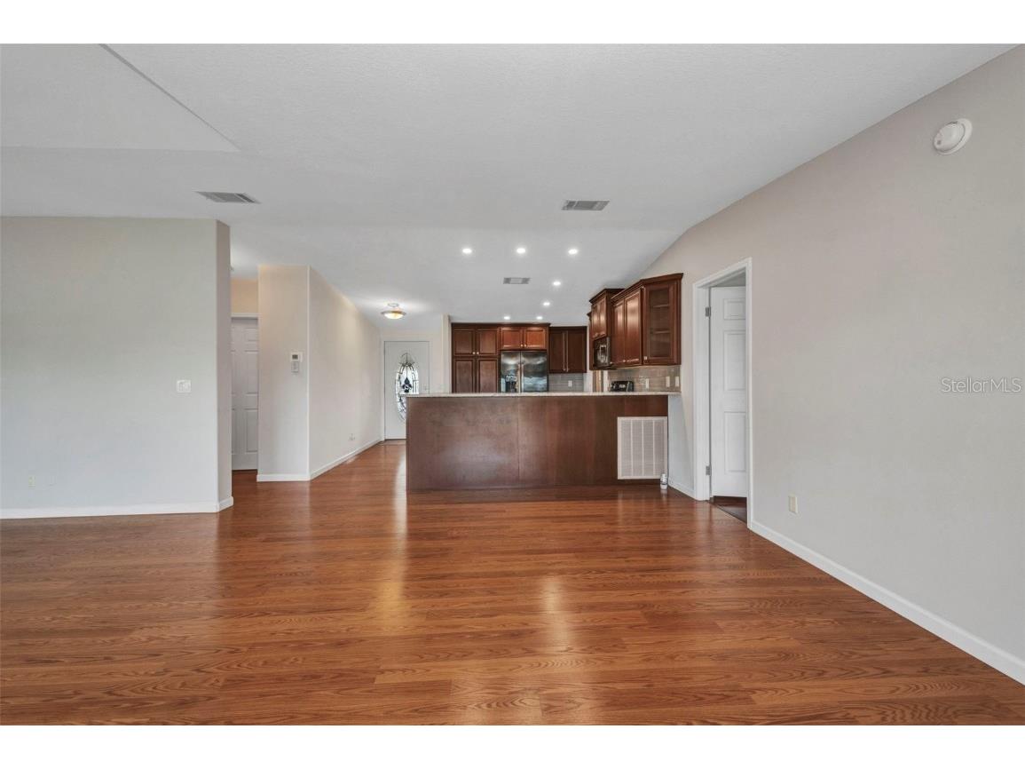 2100 Kings Highway #361 Port Charlotte FL 33980 D6143013 image18