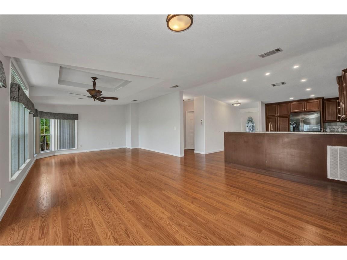 2100 Kings Highway #361 Port Charlotte FL 33980 D6143013 image19