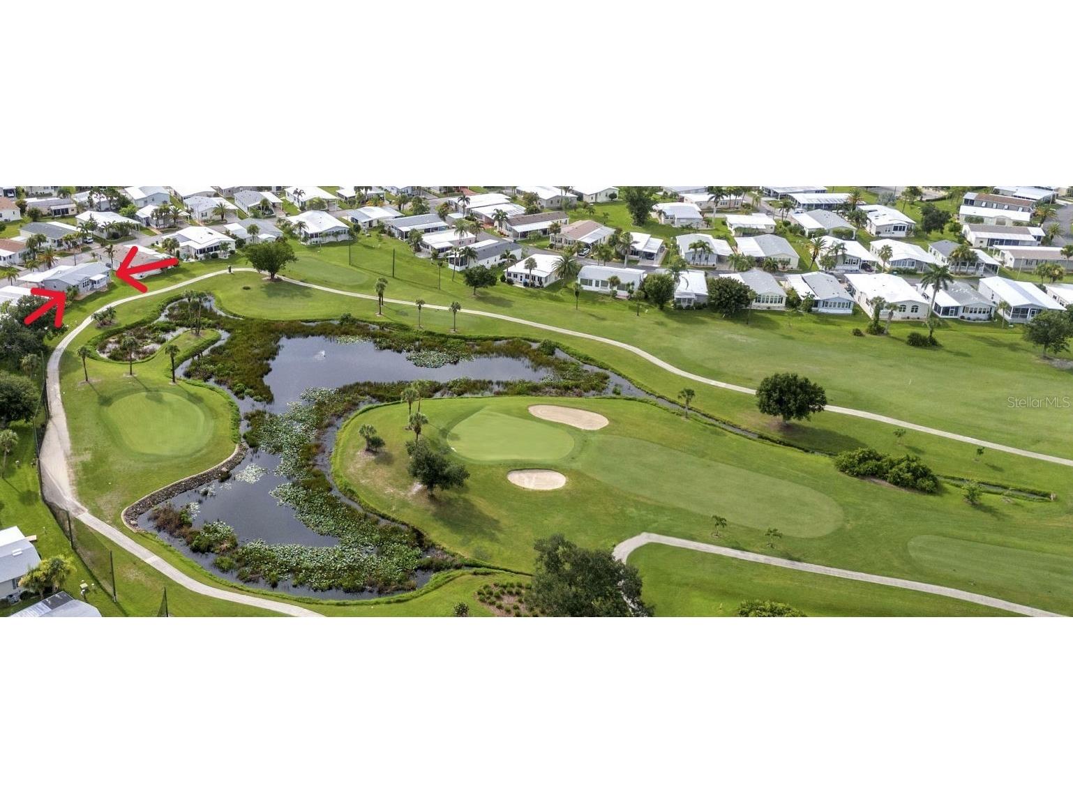 2100 Kings Highway #361 Port Charlotte FL 33980 D6143013 image2