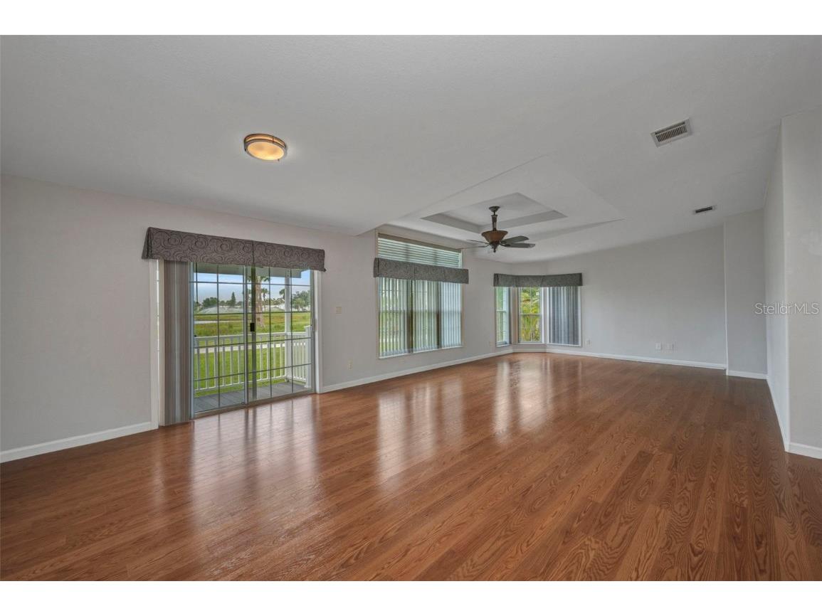 2100 Kings Highway #361 Port Charlotte FL 33980 D6143013 image20