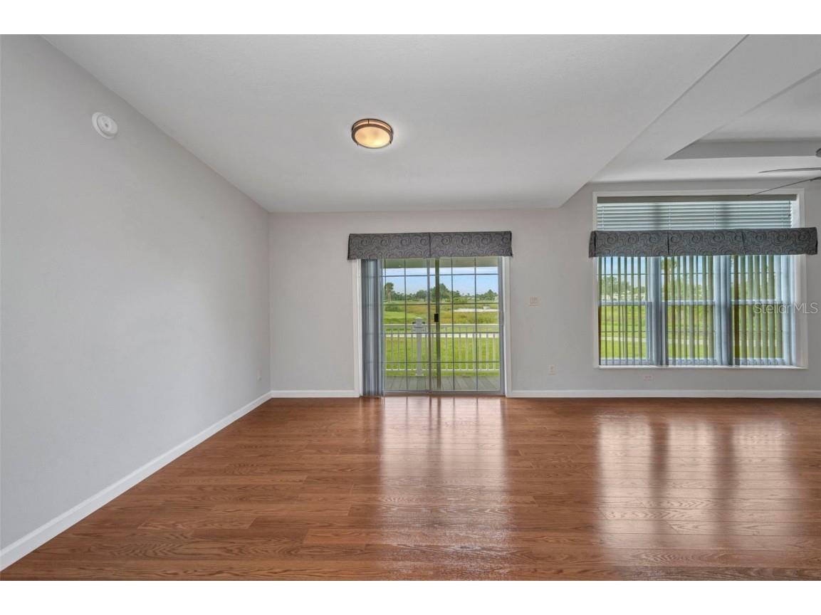 2100 Kings Highway #361 Port Charlotte FL 33980 D6143013 image21