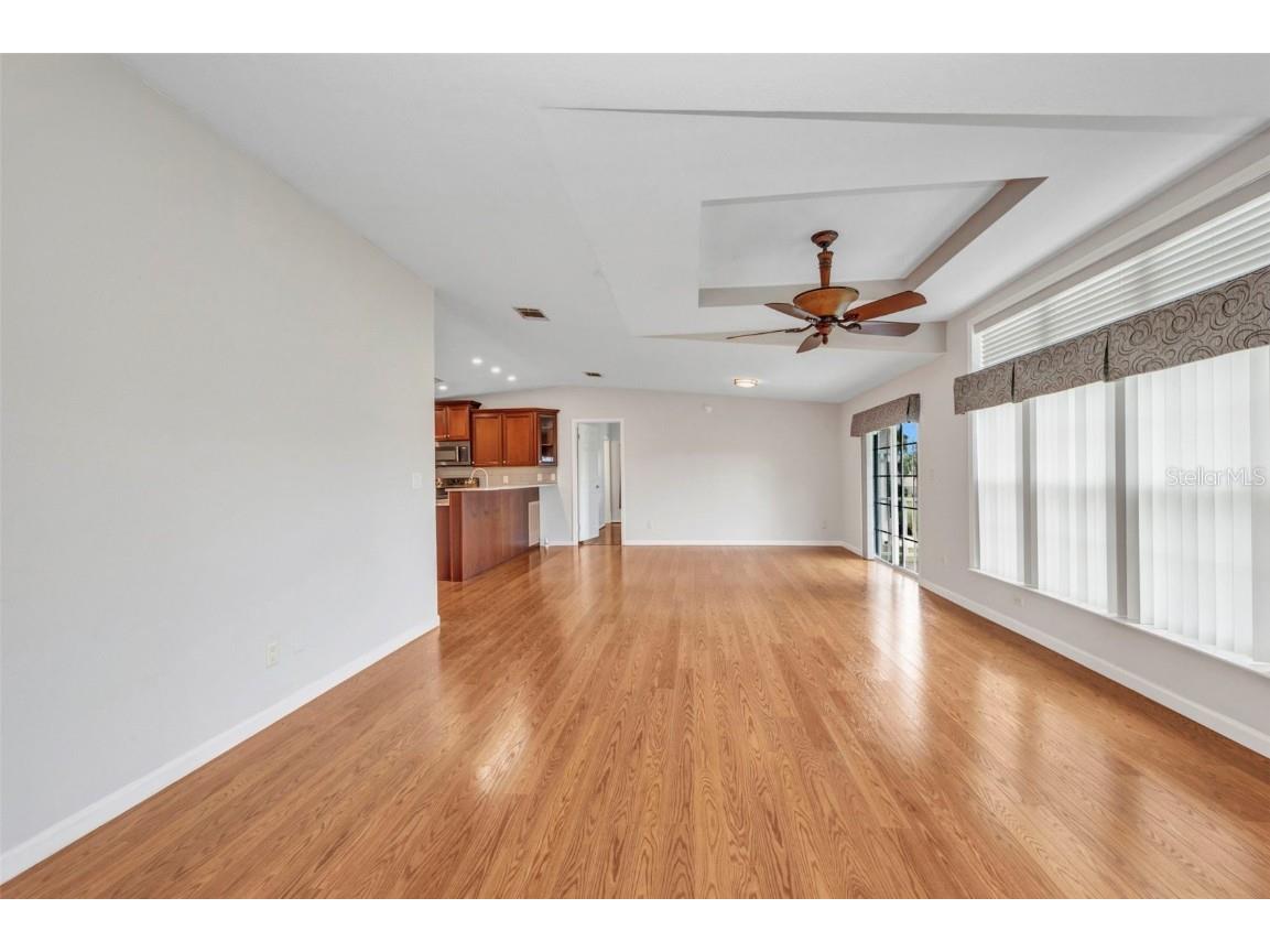 2100 Kings Highway #361 Port Charlotte FL 33980 D6143013 image22