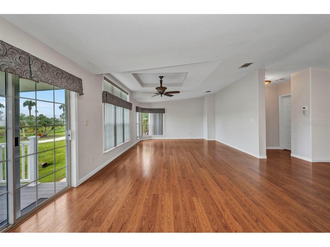 2100 Kings Highway #361 Port Charlotte FL 33980 D6143013 image23