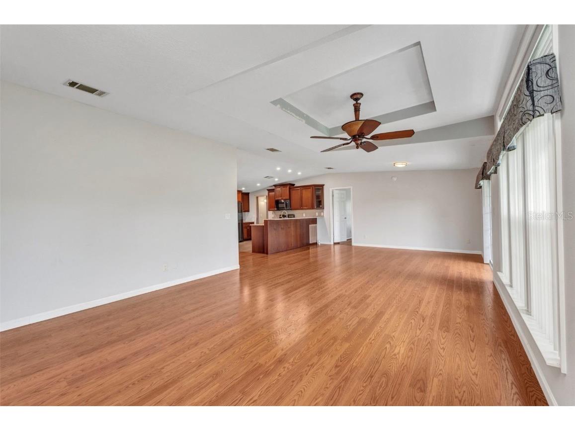 2100 Kings Highway #361 Port Charlotte FL 33980 D6143013 image24