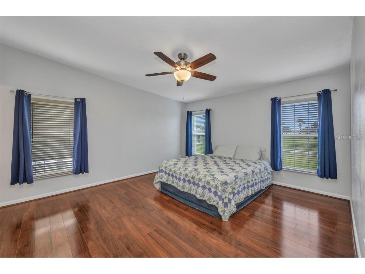 2100 Kings Highway #361 Port Charlotte FL 33980 D6143013 image25